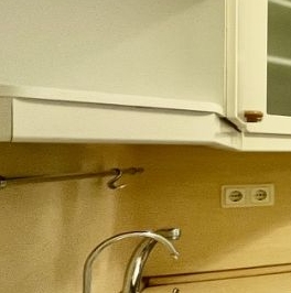 Продажа 2-комн квартиры на вторичном рынке проспект Художников, 13К4 Продажа 2-комн квартиры на вторичном рынке проспект Художников, 13К4