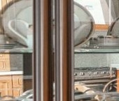 Продать Квартиры вторичка 2-й Карачаровский проезд, 4А   