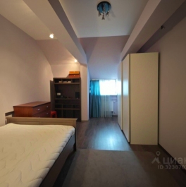 Аренда дома Петрово-Дальнее, ул Садовая,  д. 24