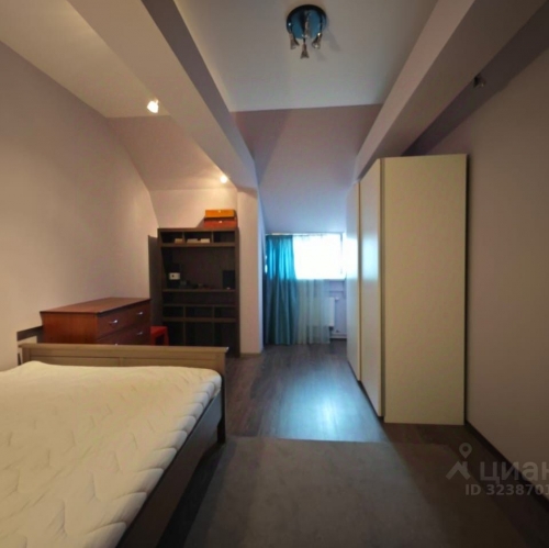 Коттедж/дом Петрово-Дальнее, ул Садовая,  д. 24