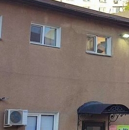 Продажа студии Маленковская улица, 32С2а Продажа студии Маленковская улица, 32С2а