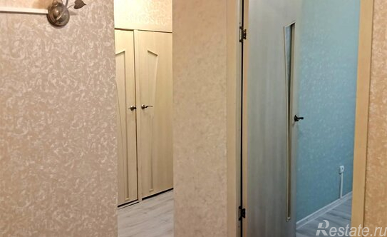 Продажа 2-комн квартиры на вторичном рынке Тучковская ул,  д. 6