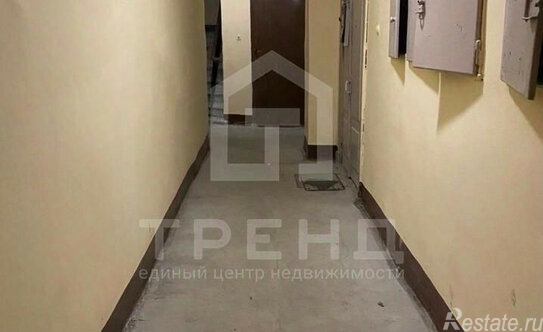 Продажа 2-комн квартиры на вторичном рынке Тележная улица,  д. 3