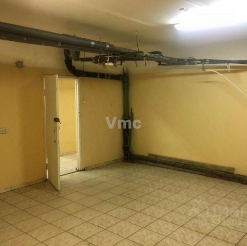 Помещение свободного назначения Нахабино, ул Станционная,  д. 26