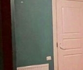 Продать Квартиры вторичка проспект Средний Васильевского острова, 49   