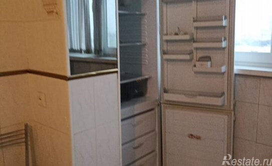 Аренда 1-комн квартиры на вторичном рынке проезд Дежнёва,  д. 29,  к. 1