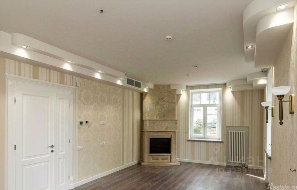 Продажа отдельного здания Хвостов 1-й пер,  д. 13 с5