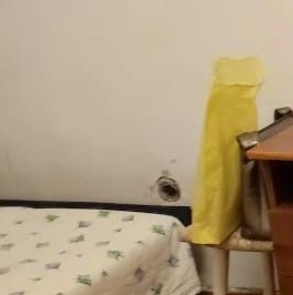 Аренда комнаты улица Правды, 22