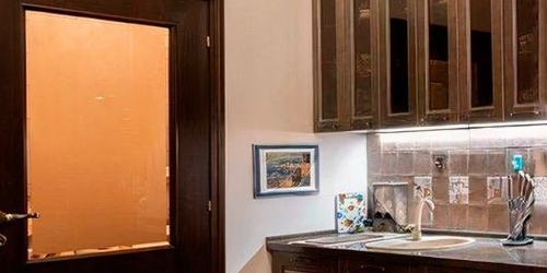 2-комн квартира Садовническая улица, 29