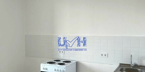 1-комн квартира ул Осташковская,  д. 9,  к. 2