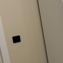 Аренда 2-комн квартиры на вторичном рынке Новоостаповская улица, 20