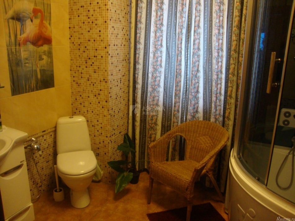 Продажа дома Химки,