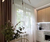 Продать Квартиры вторичка Ленская улица  23 