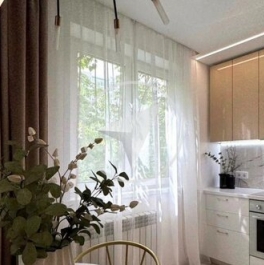 Продажа 1-комн квартиры на вторичном рынке Ленская улица,  д. 23