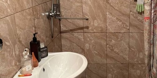 3-комн квартира Невский проспект, 82