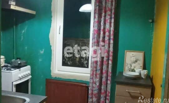 Аренда 4-комн квартиры на вторичном рынке Костюшко ул,  д. 52