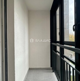 Продажа 2-комн квартиры на вторичном рынке ул Базовская,  д. 24Б