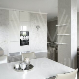 Продажа 2-комн квартиры на вторичном рынке Красногорск г, Согласия ул,  д. 19