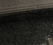 Продать Квартиры вторичка шоссе Энтузиастов, 86Ак1   