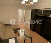 Продать Квартиры вторичка Делегатская улица  9 с1 