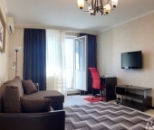 Продать Квартиры вторичка ул Лазурная  10 