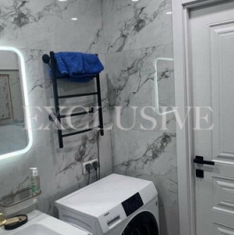 Продажа 2-комн квартиры на вторичном рынке Битца, Южный бульвар,  д. 4