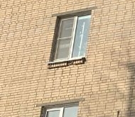 Аренда квартиры на вторичке Пушкин, бульвар Алексея Толстого, 3