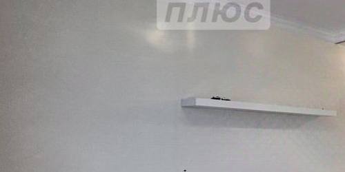 3-комн квартира Скобелевская улица, 23К6