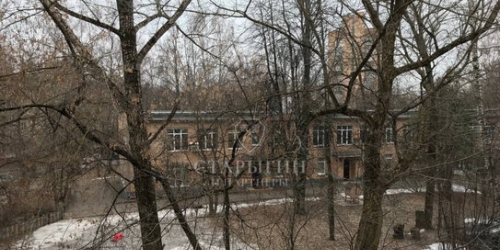 2-комн квартира ул Ватутина,  д. 13,  к. 3
