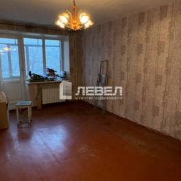 Продажа 2-комн квартиры на вторичном рынке Подольск, улица Долгого,  д. 2А