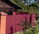 Продать Земельные участки, земля пос. Александровская, улица Возрождения, 53   