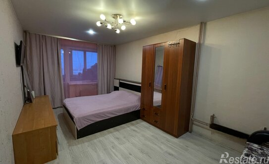 Продажа 3-комн квартиры на вторичном рынке Янино-1 пгт, Тюльпанов (Янила Драйв мкр) ул,  д. 1 к3