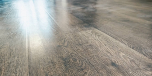 1-комн квартира Подъёмная улица, 4