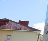 Продать Квартиры вторичка д. Красноозерное, улица Школьная, 8   