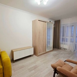 Продажа 1-комн квартиры на вторичном рынке ул Кастанаевская,  д. 65