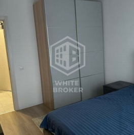 Продажа 1-комн квартиры на вторичном рынке ул Цимлянская,  д. 3,  к. 2