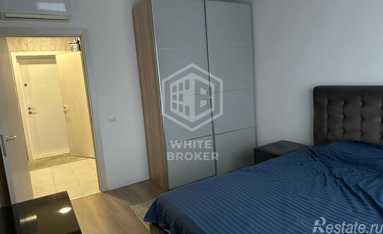 Продажа 1-комн квартиры на вторичном рынке ул Цимлянская,  д. 3,  к. 2