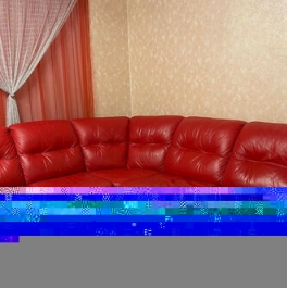 Продажа 3-комн квартиры на вторичном рынке Обводного Канала наб,  д. 106