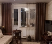 Продать Квартиры вторичка Раменское г, Островцы д, Новые Островцы мкр  11 