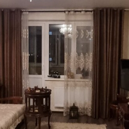 Продажа 2-комн квартиры на вторичном рынке Раменское г, Островцы д, Новые Островцы мкр,  д. 11