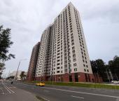 Продать Гаражи, машиноместа Базовская улица  26А 