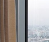 Продать Квартиры вторичка 1-й Красногвардейский проезд, 22с2   