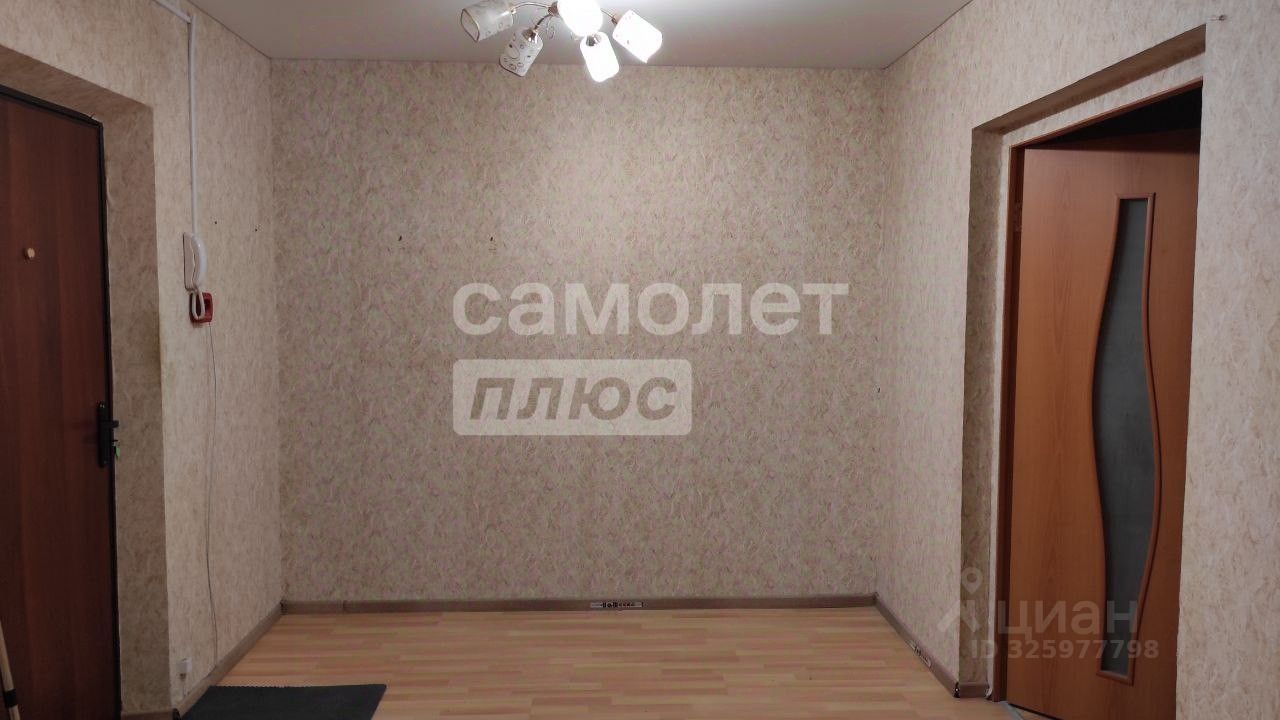 Продажа 2-комн квартиры на вторичном рынке Финский мкр, Щелково,  д. 3