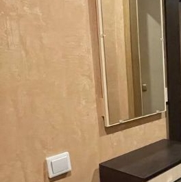 Продажа студии Мурино, аллея Охтинская, 10к1 Продажа студии Мурино, аллея Охтинская, 10к1