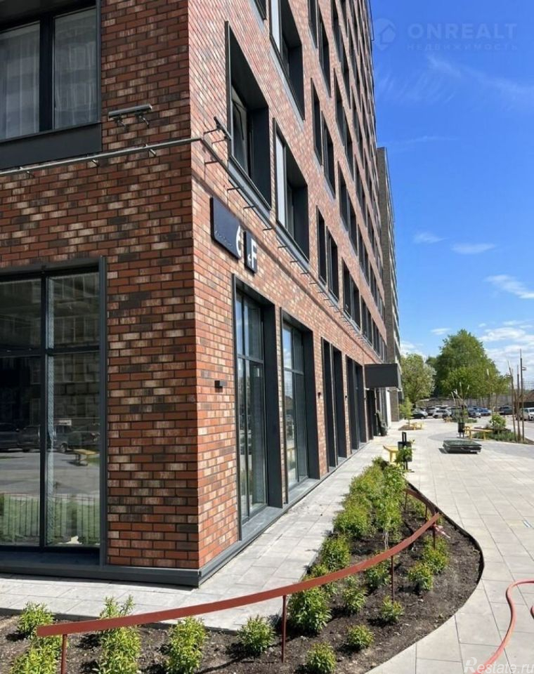 Аренда ПСН ул Ивана Франко,  д. 6А,  к. 2