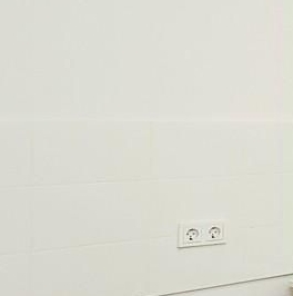 Продажа 2-комн квартиры на вторичном рынке Погонный проезд, 13