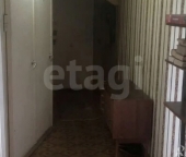 Продать Квартиры вторичка ул Пражская  33 