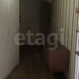 Продажа 3-комн квартиры на вторичном рынке ул Пражская,  д. 33