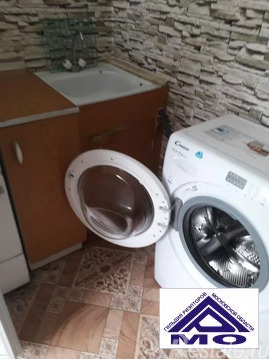 Аренда 1-комн квартиры на вторичном рынке Раменское, ул. Космонавтов,  д. 17