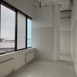 Аренда торгового помещения Химки, 46Н-13925,  д. вл3